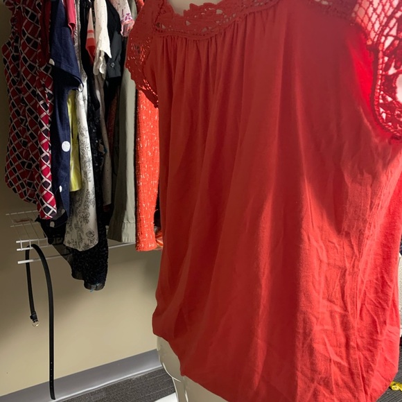 Max edition top - Picture 3 of 4